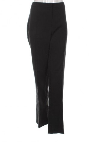 Női nadrág Primark, Méret XXL, Szín Fekete, Ár 7 879 Ft