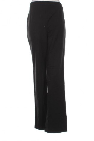 Női nadrág Primark, Méret XXL, Szín Fekete, Ár 7 879 Ft