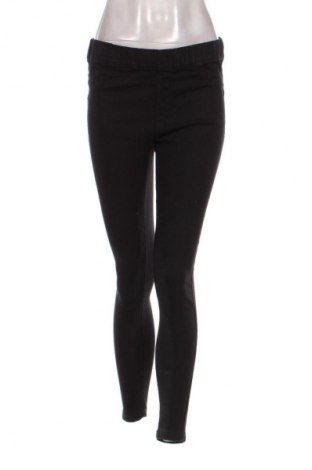 Damenhose Primark, Größe M, Farbe Schwarz, Preis € 20,99