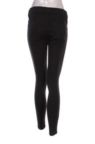 Damenhose Primark, Größe M, Farbe Schwarz, Preis € 20,99