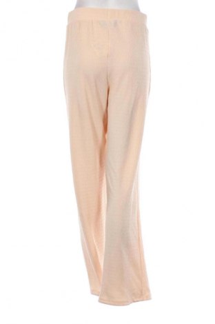 Női nadrág Primark, Méret M, Szín Narancssárga
, Ár 6 056 Ft
