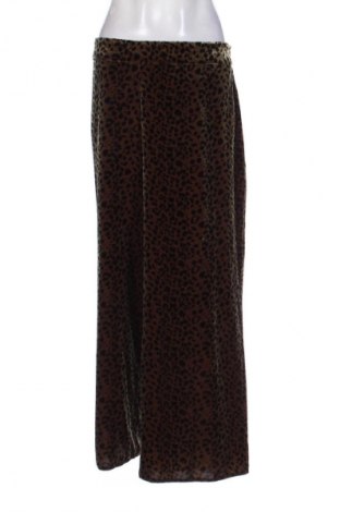 Női nadrág Primark, Méret XXL, Szín Sokszínű, Ár 6 289 Ft