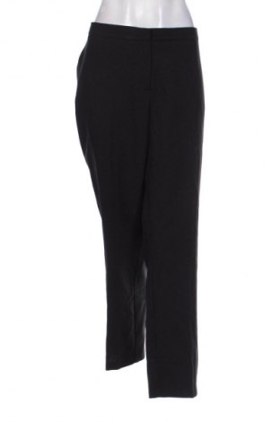 Damenhose Primark, Größe XXL, Farbe Schwarz, Preis € 19,63