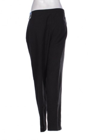 Damenhose Primark, Größe XXL, Farbe Schwarz, Preis € 19,63
