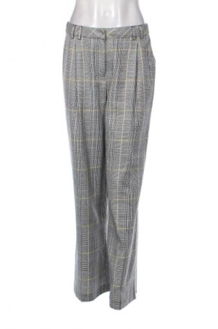 Damenhose Primark, Größe M, Farbe Mehrfarbig, Preis 15,13 €