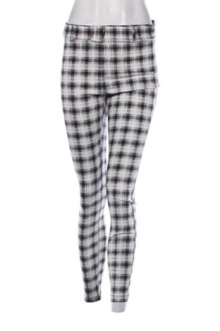 Pantaloni de femei Primark, Mărime S, Culoare Multicolor, Preț 81,04 Lei