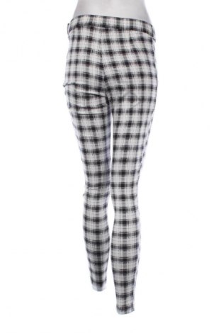 Pantaloni de femei Primark, Mărime S, Culoare Multicolor, Preț 81,04 Lei