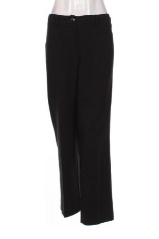 Damenhose Promiss, Größe M, Farbe Schwarz, Preis € 28,99