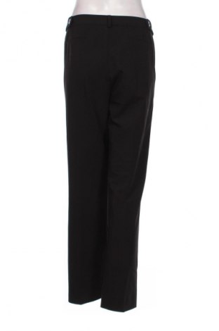 Damenhose Promiss, Größe M, Farbe Schwarz, Preis € 28,99