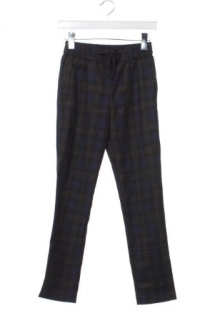 Pantaloni de femei Promod, Mărime XS, Culoare Multicolor, Preț 139,99 Lei