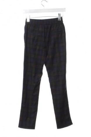 Pantaloni de femei Promod, Mărime XS, Culoare Multicolor, Preț 139,99 Lei