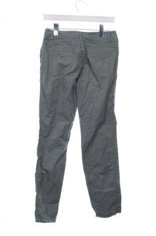 Damenhose Promod, Größe S, Farbe Grün, Preis 20,80 €