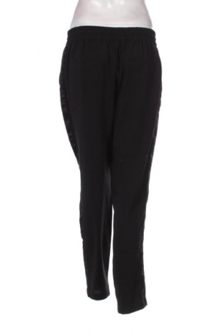 Pantaloni de femei Promod, Mărime M, Culoare Negru, Preț 100,99 Lei