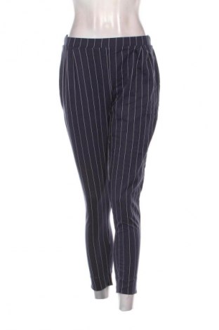 Pantaloni de femei Pull&Bear, Mărime M, Culoare Multicolor, Preț 98,99 Lei