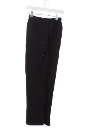 Dámské kalhoty  Pull&Bear, Velikost XS, Barva Černá, Cena  999,00 Kč