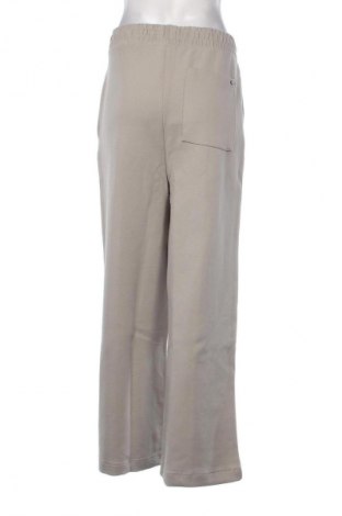 Dámske nohavice Pull&Bear, Veľkosť M, Farba Kremová, Cena  24,95 €