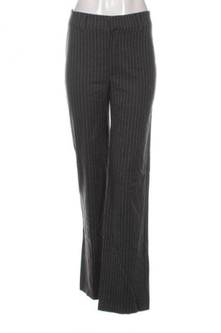 Női nadrág Pull&Bear, Méret S, Szín Sokszínű, Ár 4 329 Ft