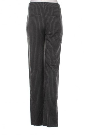 Női nadrág Pull&Bear, Méret S, Szín Sokszínű, Ár 4 329 Ft