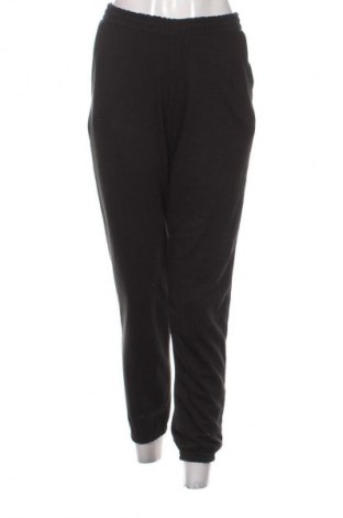 Damskie spodnie Pull&Bear, Rozmiar S, Kolor Czarny, Cena 73,99 zł