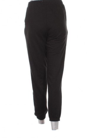 Damskie spodnie Pull&Bear, Rozmiar S, Kolor Czarny, Cena 73,99 zł