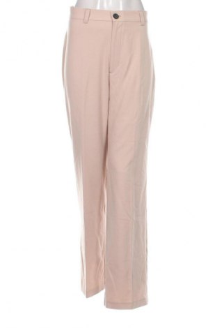 Damenhose Pull&Bear, Größe M, Farbe Rosa, Preis 31,99 €