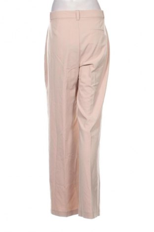 Damenhose Pull&Bear, Größe M, Farbe Rosa, Preis 31,99 €