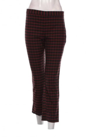 Női nadrág Pull&Bear, Méret M, Szín Sokszínű, Ár 7 879 Ft