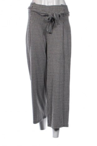 Női nadrág Pull&Bear, Méret L, Szín Sokszínű, Ár 3 503 Ft