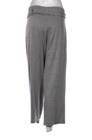 Női nadrág Pull&Bear, Méret L, Szín Sokszínű, Ár 3 503 Ft