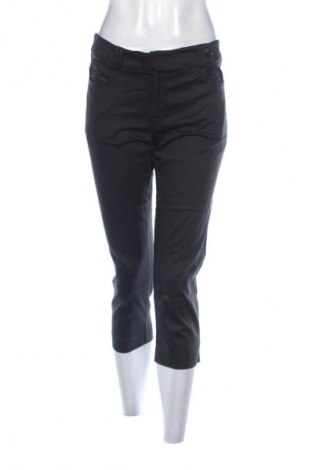 Damenhose Quiosque, Größe M, Farbe Schwarz, Preis € 9,27