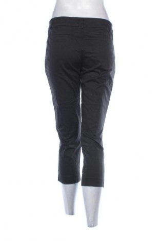 Damenhose Quiosque, Größe M, Farbe Schwarz, Preis € 9,27