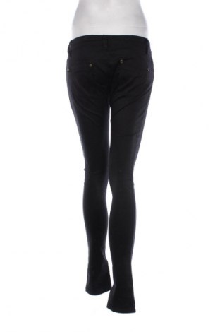 Pantaloni de femei R-Ping, Mărime M, Culoare Negru, Preț 79,45 Lei