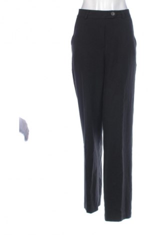 Damskie spodnie RAERE by Lorena Rae, Rozmiar S, Kolor Czarny, Cena 183,99 zł