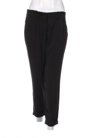 Damenhose RW & Co., Größe S, Farbe Schwarz, Preis € 11,99