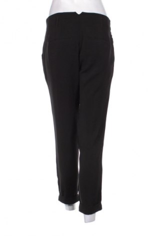 Damenhose RW & Co., Größe S, Farbe Schwarz, Preis € 11,99