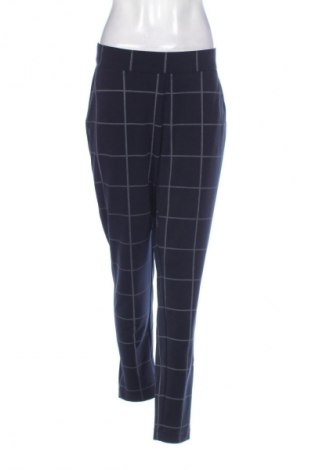 Damskie spodnie Raffaello Rossi, Rozmiar XL, Kolor Kolorowy, Cena 76,99 zł