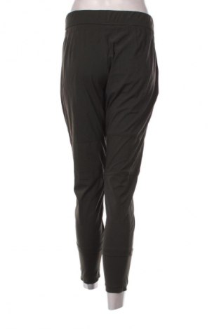 Pantaloni de femei Raffaello Rossi, Mărime M, Culoare Verde, Preț 210,99 Lei