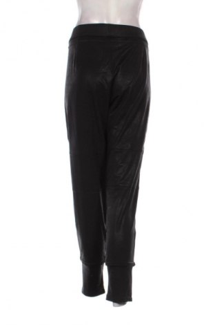 Pantaloni de femei Raffaello Rossi, Mărime XL, Culoare Negru, Preț 210,99 Lei