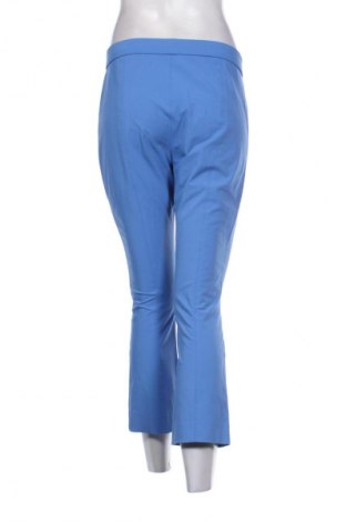 Pantaloni de femei Raffaello Rossi, Mărime M, Culoare Albastru, Preț 149,43 Lei