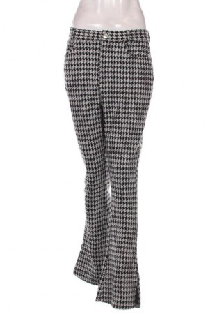 Damenhose Rainbow, Größe M, Farbe Mehrfarbig, Preis 8,99 €