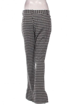 Damenhose Rainbow, Größe M, Farbe Mehrfarbig, Preis 8,99 €