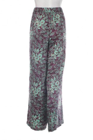 Pantaloni de femei Rainbow, Mărime L, Culoare Multicolor, Preț 98,99 Lei