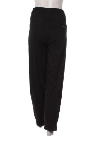 Pantaloni de femei Rainbow, Mărime 3XL, Culoare Gri, Preț 79,99 Lei
