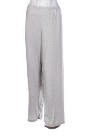 Pantaloni de femei Rainbow, Mărime 3XL, Culoare Gri, Preț 147,00 Lei