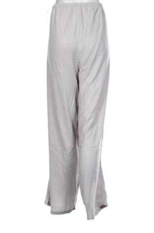 Pantaloni de femei Rainbow, Mărime 3XL, Culoare Gri, Preț 147,00 Lei