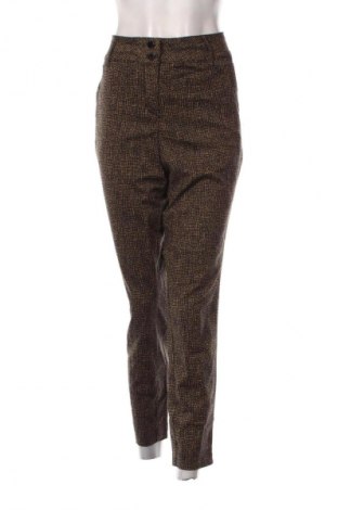 Damenhose Red Button, Größe XXL, Farbe Mehrfarbig, Preis € 28,99