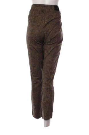 Damenhose Red Button, Größe XXL, Farbe Mehrfarbig, Preis € 28,99