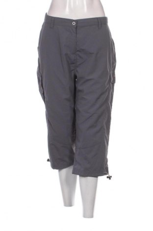 Damenhose Regatta, Größe XL, Farbe Grau, Preis 20,97 €