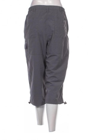 Damenhose Regatta, Größe XL, Farbe Grau, Preis 20,97 €