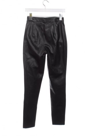 Damenhose Reserved, Größe XS, Farbe Schwarz, Preis € 14,83